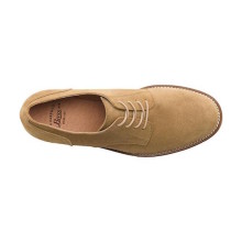 женские-полуботинки-оксфорды-g-h-bassco-emmie-oxford-3
