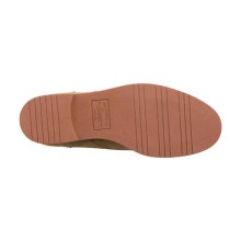 женские-полуботинки-оксфорды-g-h-bassco-emmie-oxford-4