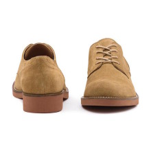 женские-полуботинки-оксфорды-g-h-bassco-emmie-oxford-5