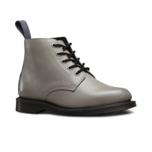 женские-полусапожки-dr-martens-emmeline-11