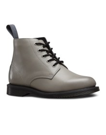 женские-полусапожки-dr-martens-emmeline-11