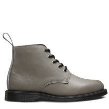 женские-полусапожки-dr-martens-emmeline-2