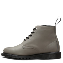 женские-полусапожки-dr-martens-emmeline-3
