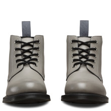 женские-полусапожки-dr-martens-emmeline-4