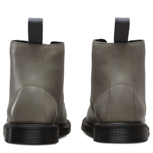 женские-полусапожки-dr-martens-emmeline-5
