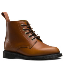 женские-полусапожки-dr-martens-emmeline-7