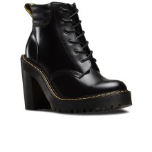 женские-полусапожки-dr-martens-persephone-1