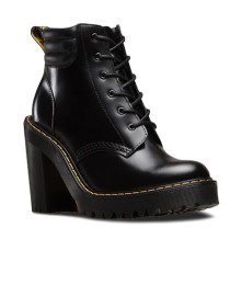 женские-полусапожки-dr-martens-persephone-1