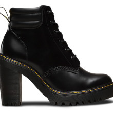 женские-полусапожки-dr-martens-persephone-2