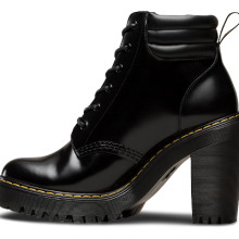 женские-полусапожки-dr-martens-persephone-3