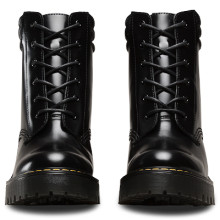 женские-полусапожки-dr-martens-persephone-4