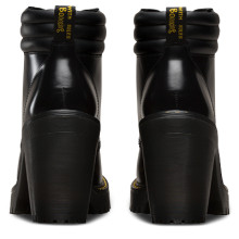 женские-полусапожки-dr-martens-persephone-5