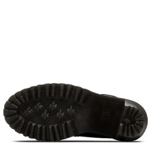 женские-полусапожки-dr-martens-persephone-6