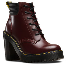 женские-полусапожки-dr-martens-persephone-7