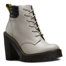 женские-полусапожки-dr-martens-persephone-8
