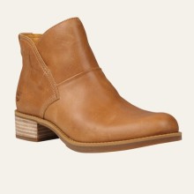 женские-полусапожки-челси-womens-beckwith-side-zip-chelsea-boots-1