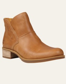 женские-полусапожки-челси-womens-beckwith-side-zip-chelsea-boots-1