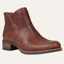 женские-полусапожки-челси-womens-beckwith-side-zip-chelsea-boots-10