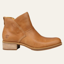 женские-полусапожки-челси-womens-beckwith-side-zip-chelsea-boots-2