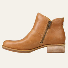 женские-полусапожки-челси-womens-beckwith-side-zip-chelsea-boots-3