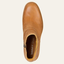 женские-полусапожки-челси-womens-beckwith-side-zip-chelsea-boots-4