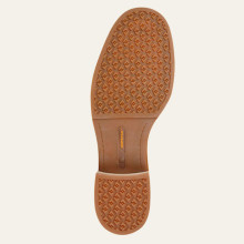 женские-полусапожки-челси-womens-beckwith-side-zip-chelsea-boots-5