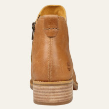 женские-полусапожки-челси-womens-beckwith-side-zip-chelsea-boots-6