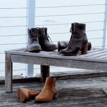 женские-полусапожки-челси-womens-beckwith-side-zip-chelsea-boots-8