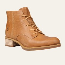 женские-полусапожки-чукка-womens-beckwith-lace-up-chukka-boots-1