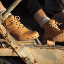 женские-полусапожки-чукка-womens-beckwith-lace-up-chukka-boots-10