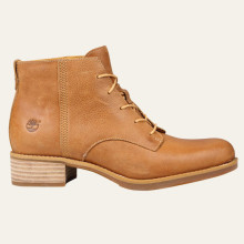 женские-полусапожки-чукка-womens-beckwith-lace-up-chukka-boots-2