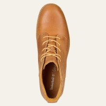 женские-полусапожки-чукка-womens-beckwith-lace-up-chukka-boots-3