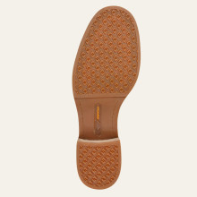 женские-полусапожки-чукка-womens-beckwith-lace-up-chukka-boots-4