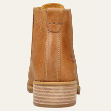 женские-полусапожки-чукка-womens-beckwith-lace-up-chukka-boots-5
