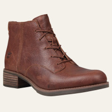 женские-полусапожки-чукка-womens-beckwith-lace-up-chukka-boots-6
