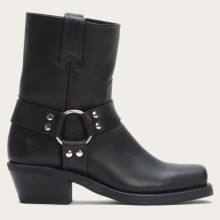 женские-сапоги-frye-womens-harness-8r-usa-made-2