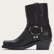 женские-сапоги-frye-womens-harness-8r-usa-made-3