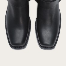 женские-сапоги-frye-womens-harness-8r-usa-made-4