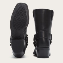 женские-сапоги-frye-womens-harness-8r-usa-made-5