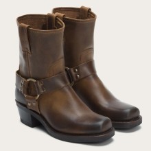 женские-сапоги-frye-womens-harness-8r-usa-made-6