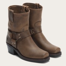 женские-сапоги-frye-womens-harness-8r-usa-made-7