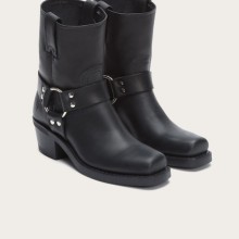 женские-сапоги-frye-womens-harness-8r-usa-made-9