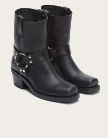 женские-сапоги-frye-womens-harness-8r-usa-made-9