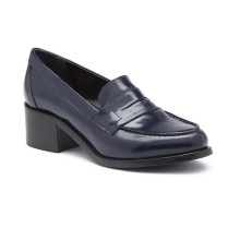 женские-туфли-g-h-bassco-simone-heel-weejuns-1