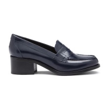 женские-туфли-g-h-bassco-simone-heel-weejuns-2