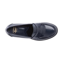 женские-туфли-g-h-bassco-simone-heel-weejuns-3