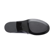 женские-туфли-g-h-bassco-simone-heel-weejuns-4