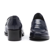 женские-туфли-g-h-bassco-simone-heel-weejuns-5