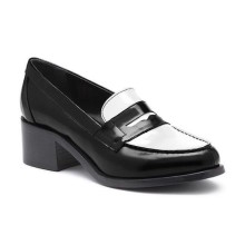 женские-туфли-g-h-bassco-simone-heel-weejuns-6