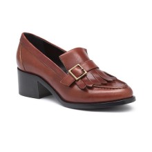 женские-туфли-g-h-bassco-sylvie-heel-weejuns-1
